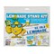 Sunburst Systems Kit Lemonade Stand Banner/Book 3162 - alternate 3